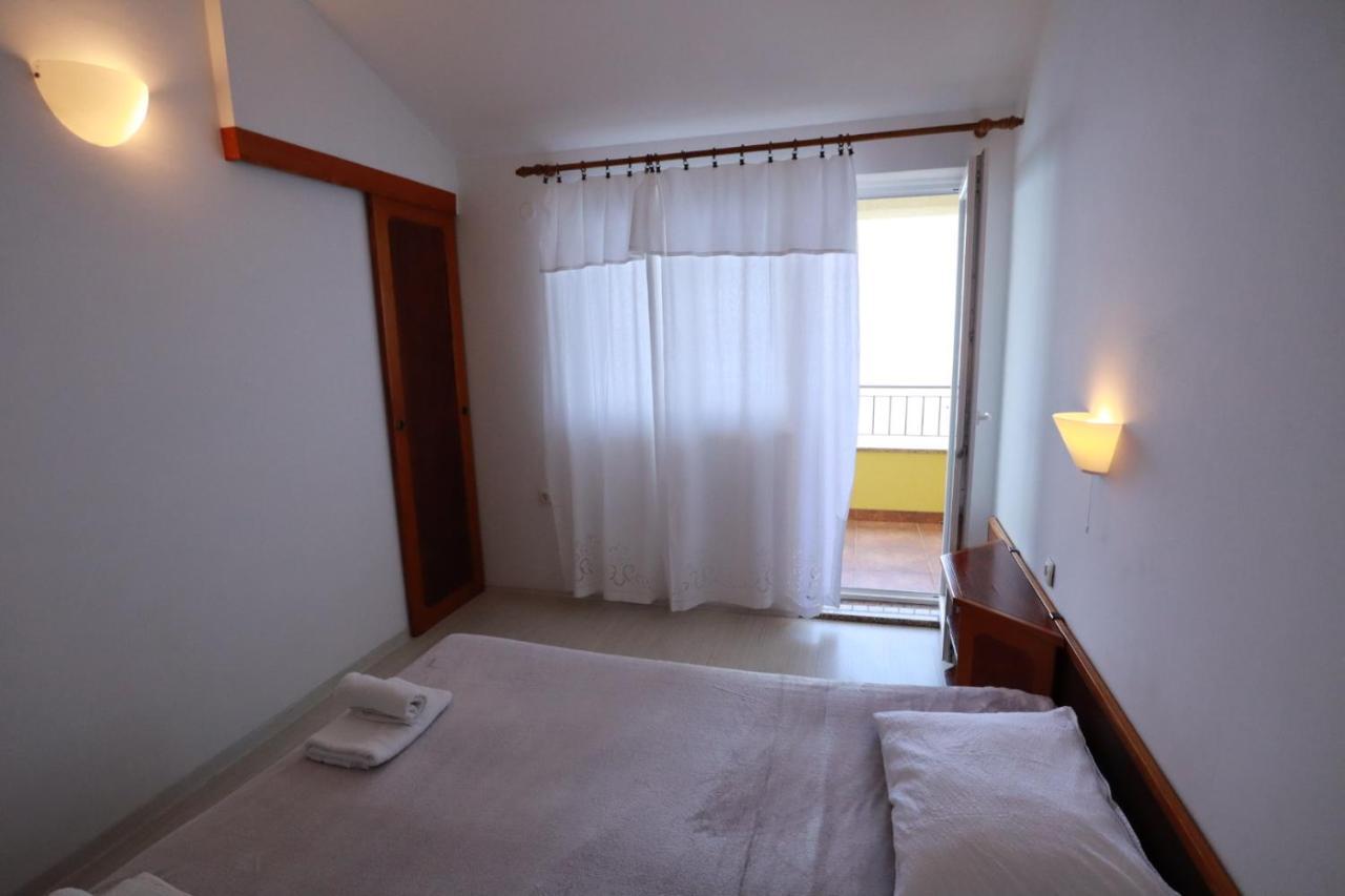 Appartement Salvia