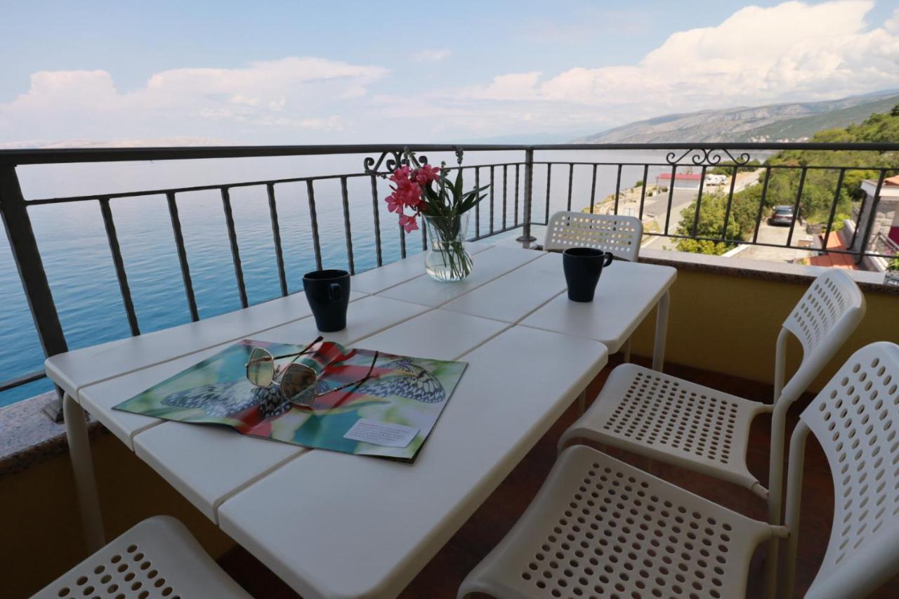 Apartment Salvia Sveti Juraj