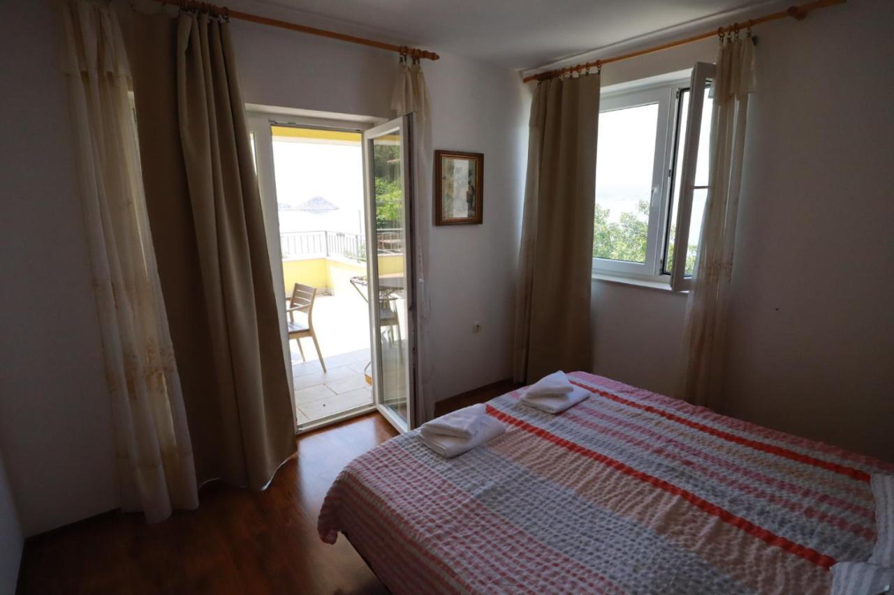 Appartement Salvia *