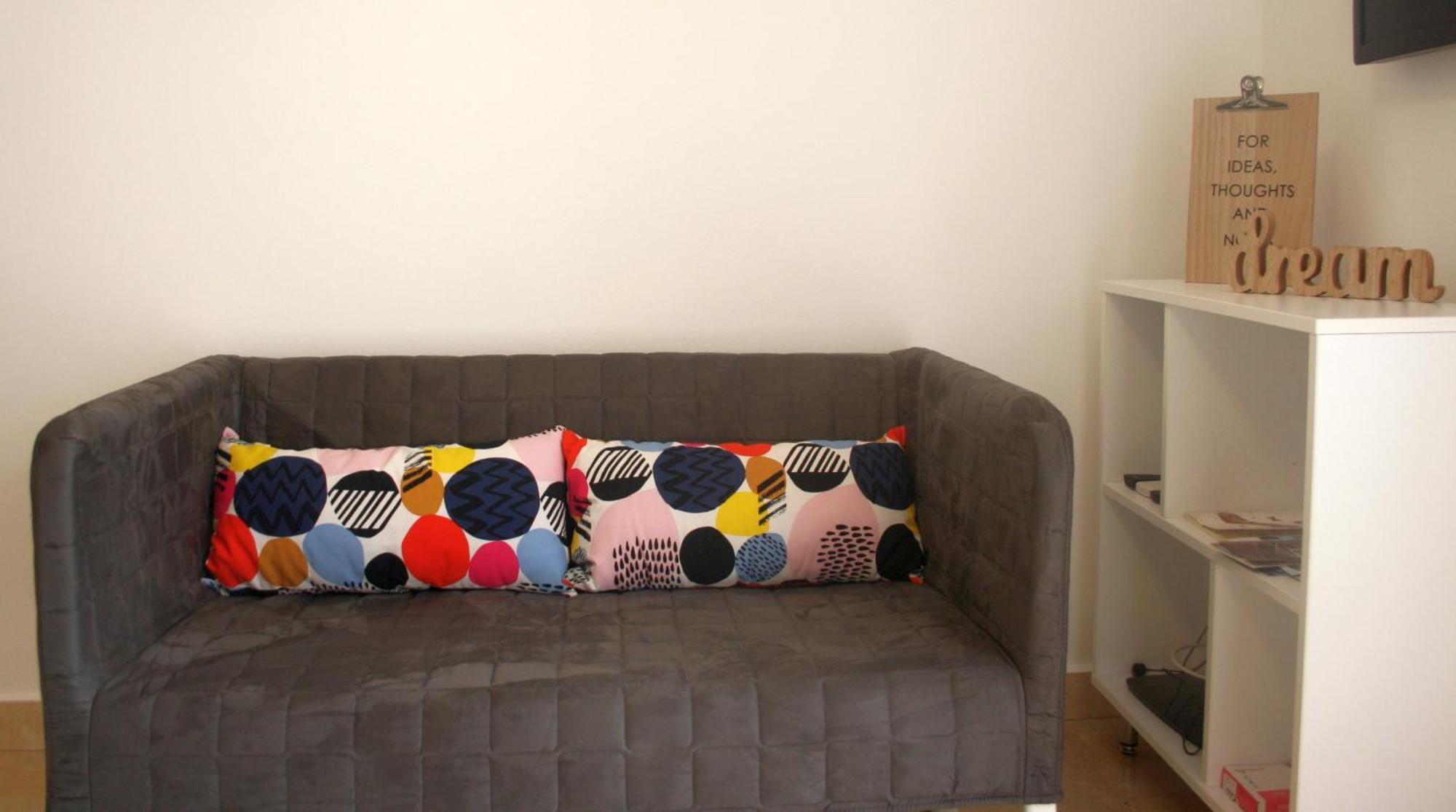 Apartment Salvia Sveti Juraj